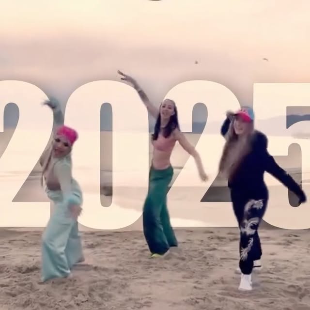  ......argeco   'recent posts' 