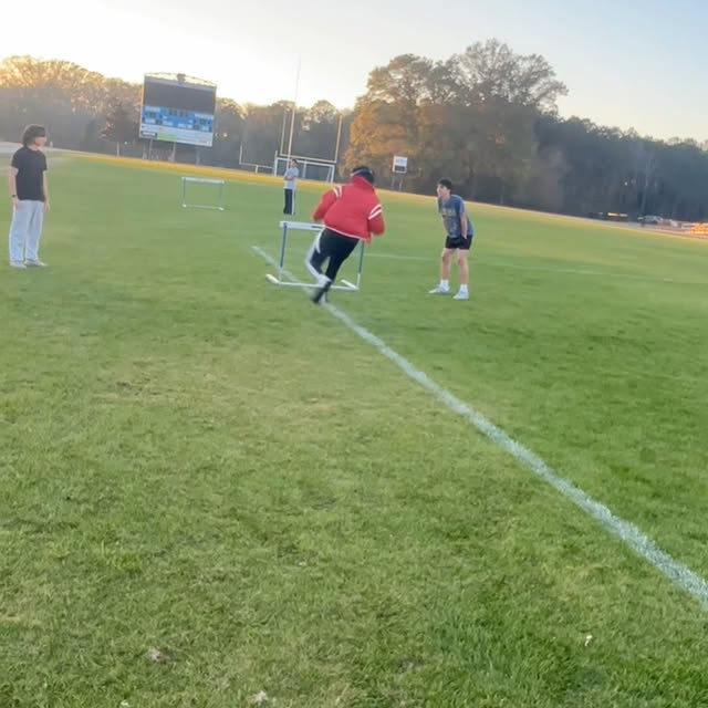  .....sjokes   'recent posts' 