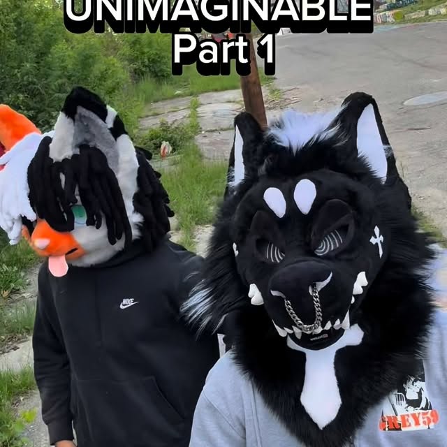  ...ime   'recent posts' 