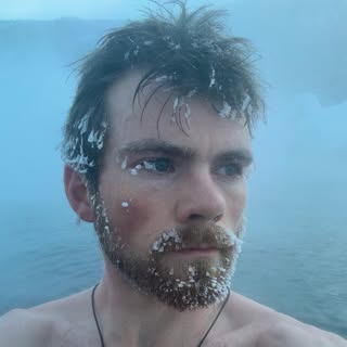 Hire .....erting influencer with 4.5m