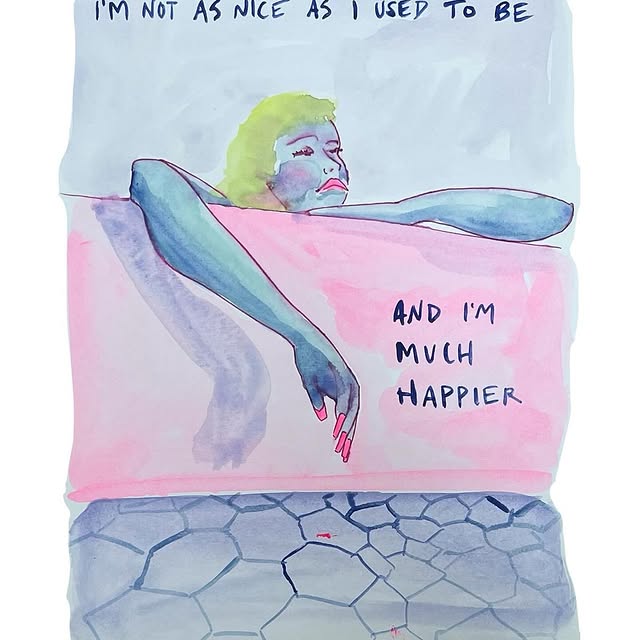  ....uneo   'recent posts' 