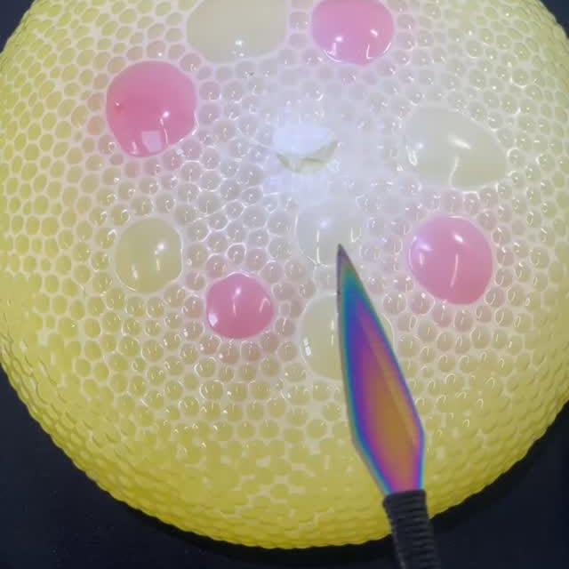  ......horts6   'recent posts' 