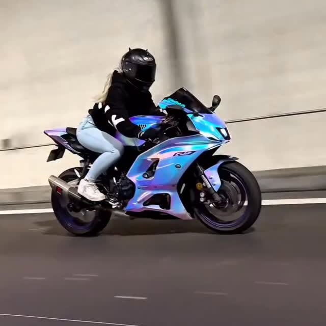  ....liste   'recent posts' 