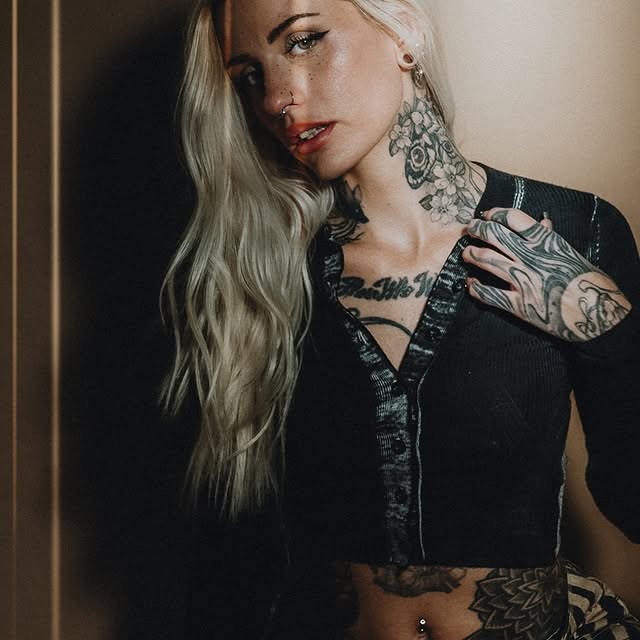  ......t_domi   'recent posts' 