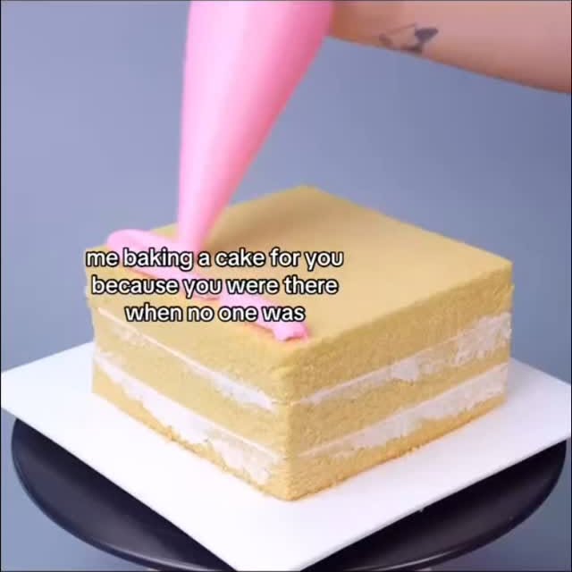  .......ofsanity   'recent posts' 