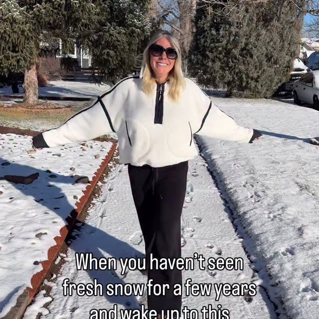  ..........eshopaholic   'recent posts' 