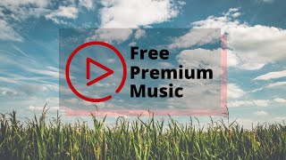  ..... News  'recent videos' 