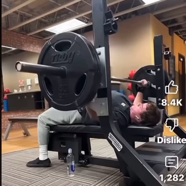  ........_bones_z   'recent posts' 