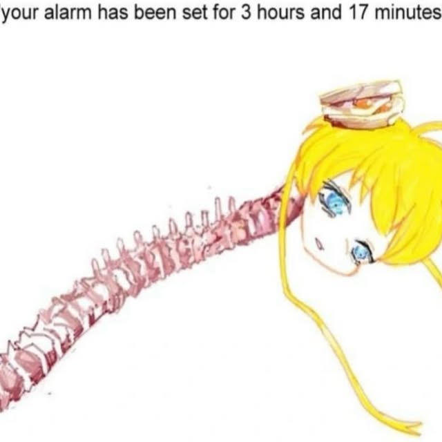  ..........utta.pocket   'recent posts' 