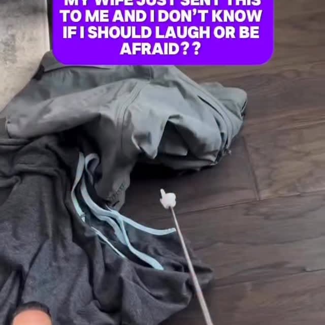  .....e_milo   'recent posts' 