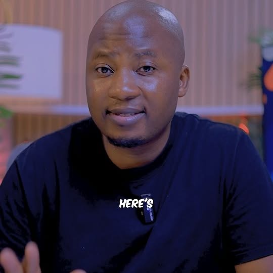  ....ief_   'recent posts' 