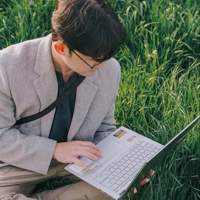  .....pantv   'recent posts' 