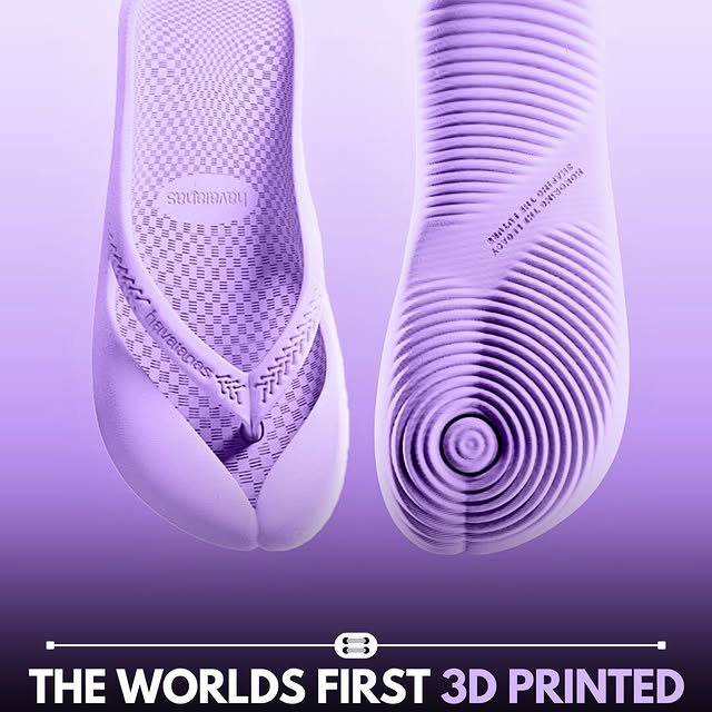  .....sfeed   'recent posts' 