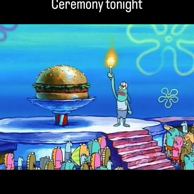  .....myleg   'recent posts' 