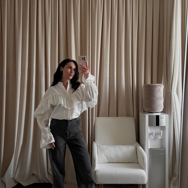  .......abychyk   'recent posts' 