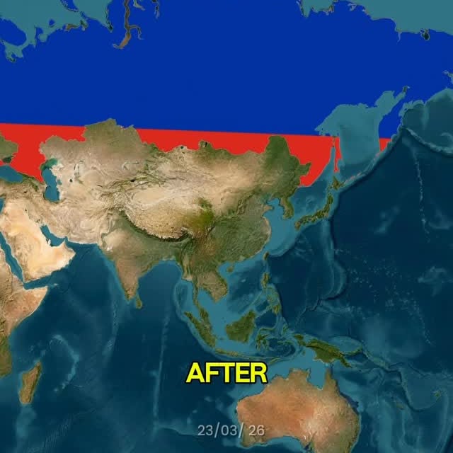  ......24hours   'recent posts' 