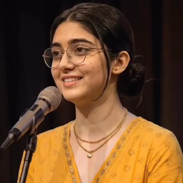  .......tealfaaz   'recent posts' 