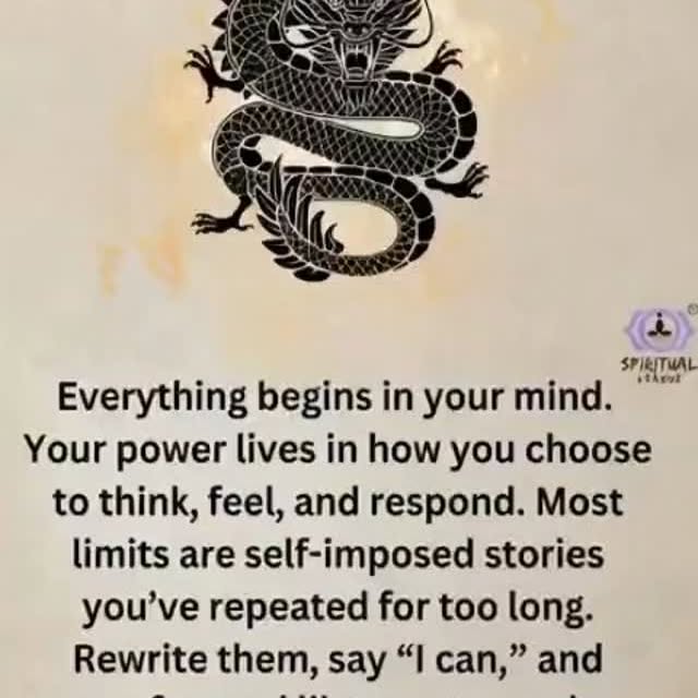  .......alleague   'recent posts' 