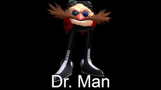  ....Fishy  'recent videos' 