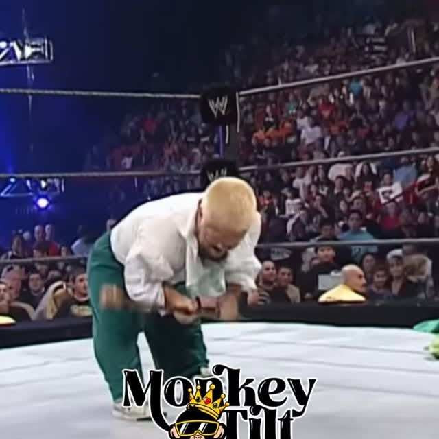  .........lingclips   'recent posts' 