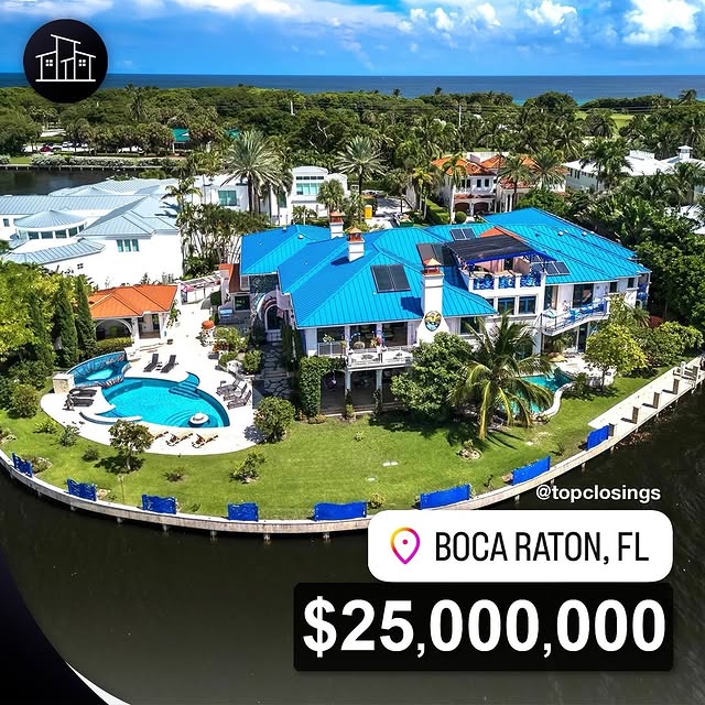  .......oods_07   'recent posts' 