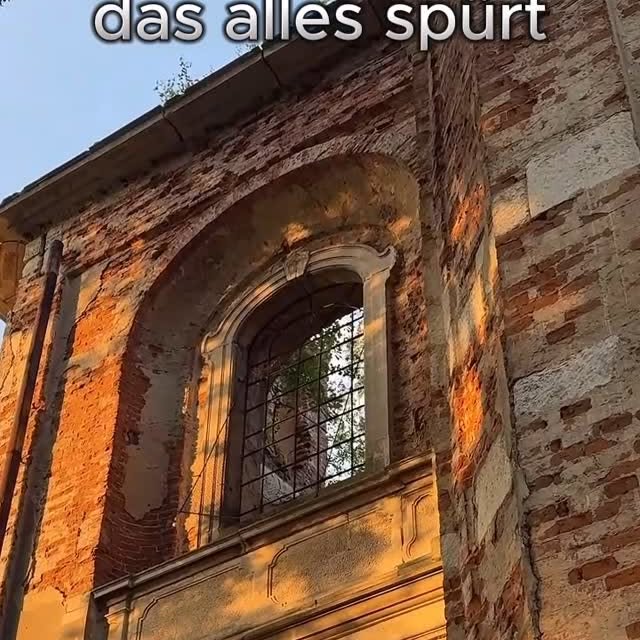  .......giezone   'recent posts' 