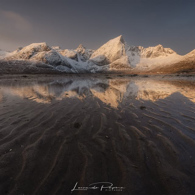  .......o.papera   'recent posts' 