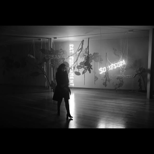  ...._biza   'recent posts' 