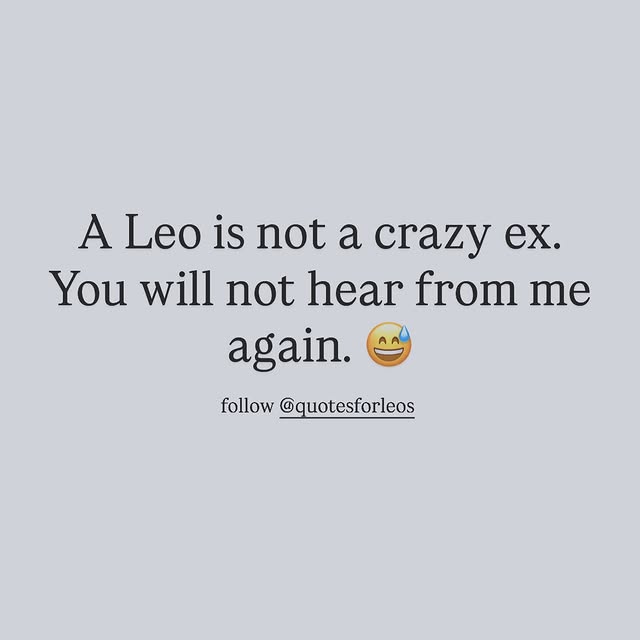  ......forleos   'recent posts' 
