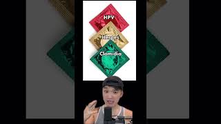  .....s Kim  'recent videos' 