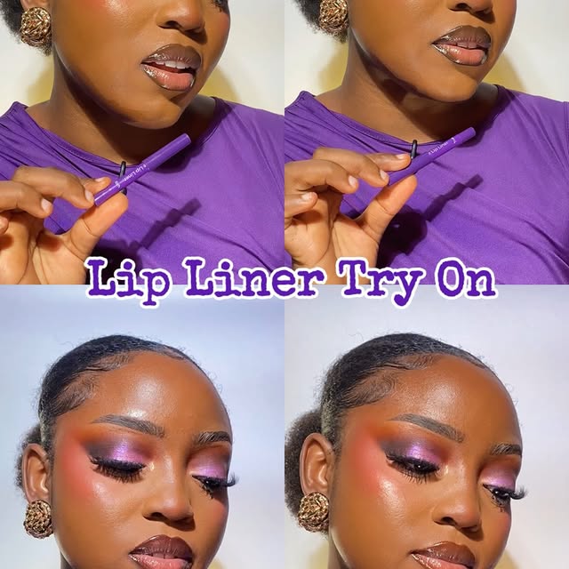  .....epo_a   'recent posts' 