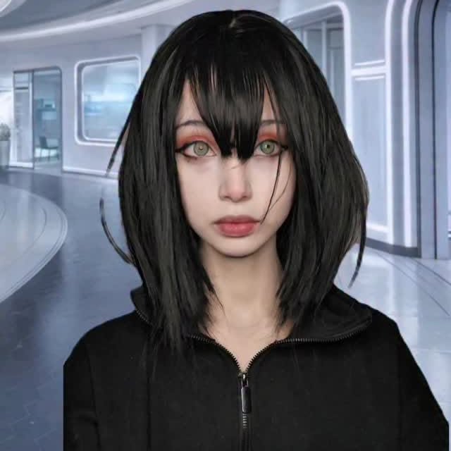  ...e_2   'recent posts' 