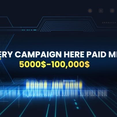  ........tingidol   'recent posts' 