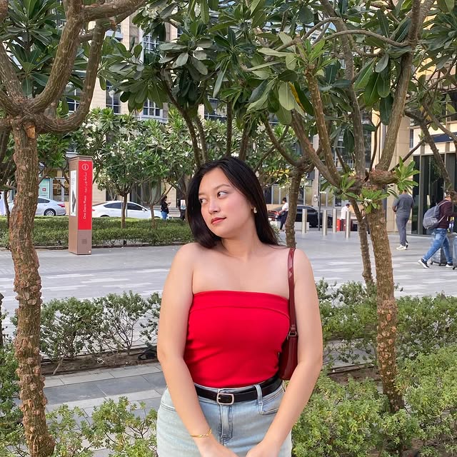  .......hu.mahat   'recent posts' 