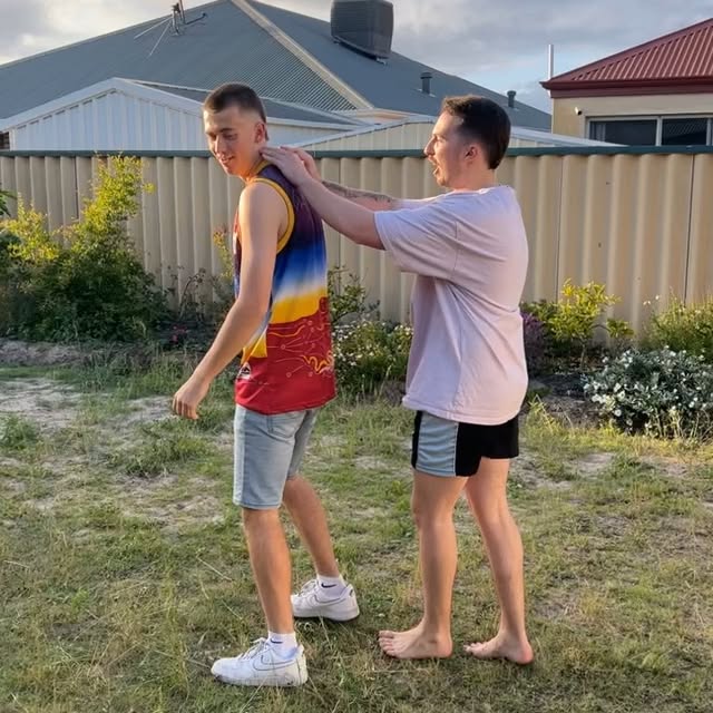  ...ral   'recent posts' 