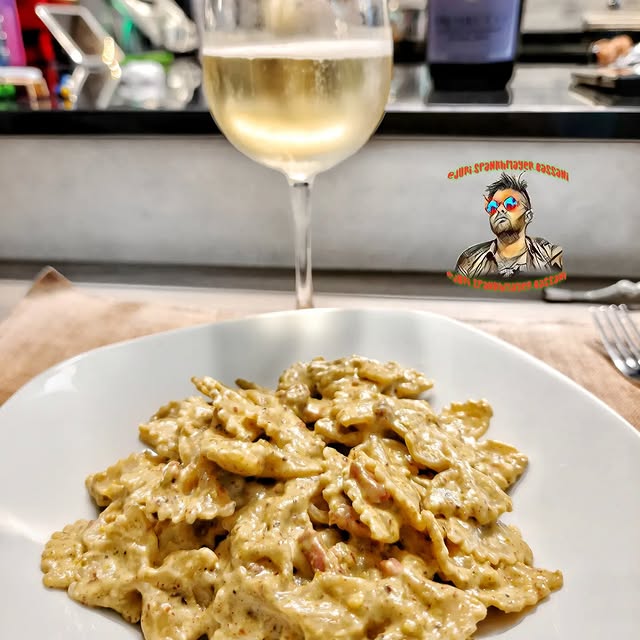  ............ayer_bassani   'recent posts' 