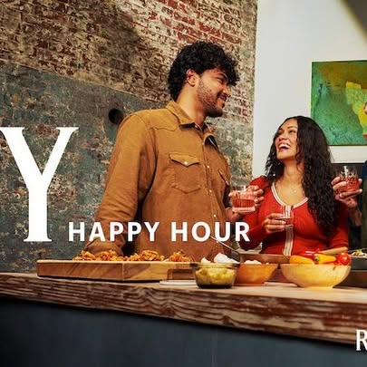  .....ddope   'recent posts' 