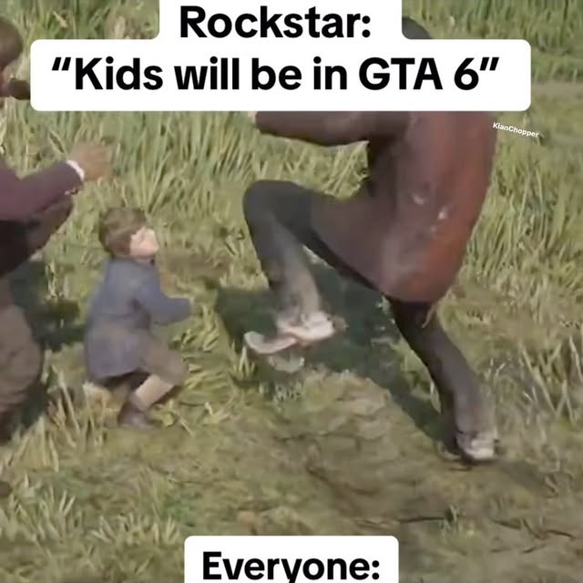  ........targames   'recent posts' 