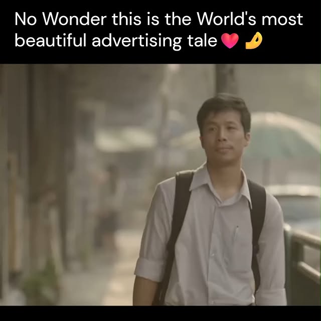  ......ounder   'recent posts' 