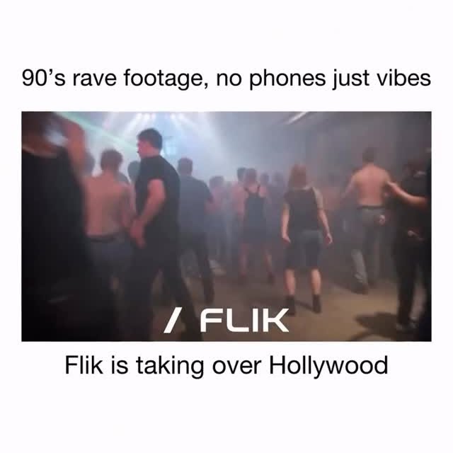  .......factory   'recent posts' 