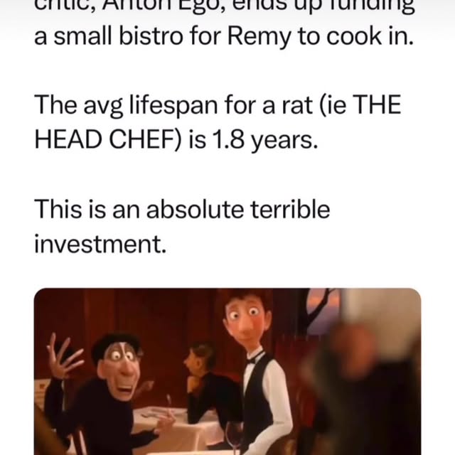  ......plains   'recent posts' 