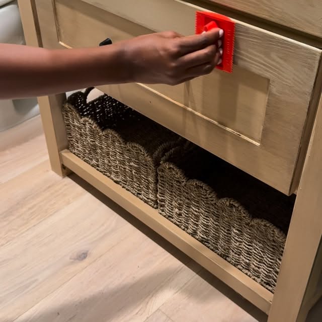  .......nippets   'recent posts' 