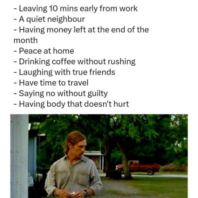  ......urluck   'recent posts' 