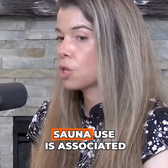  ......versed   'recent posts' 