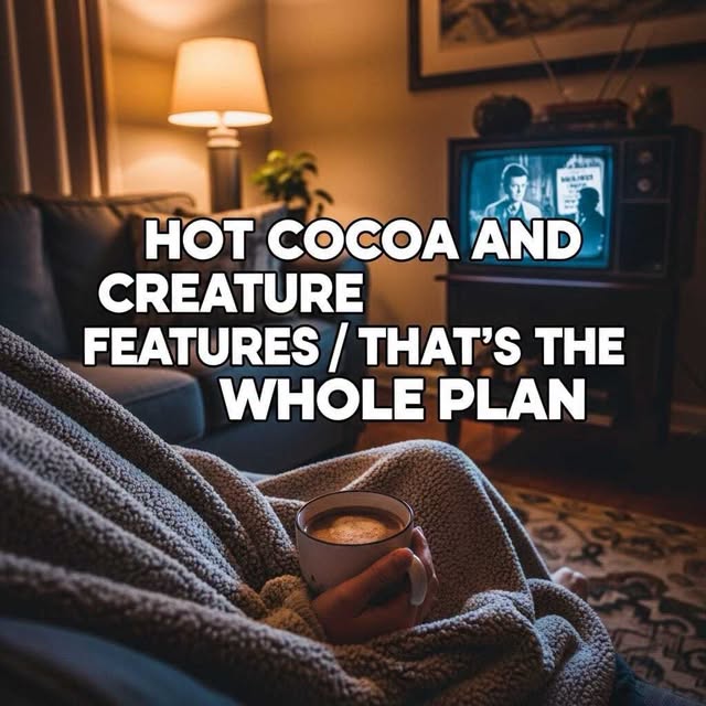  ........nwebring   'recent posts' 