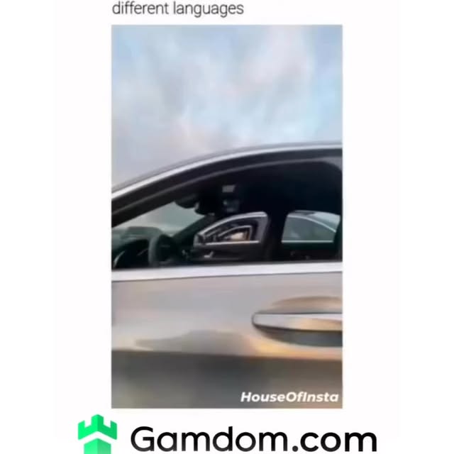  ......finsta   'recent posts' 