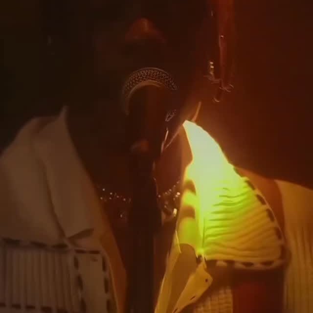  ....cs_n7   'recent posts' 