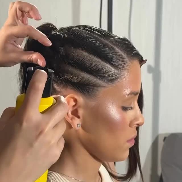  ........severyday   'recent posts' 