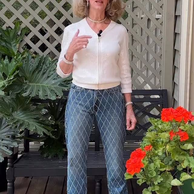  ......hstyle_   'recent posts' 