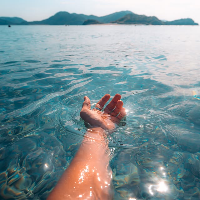  .....horpe   'recent posts' 